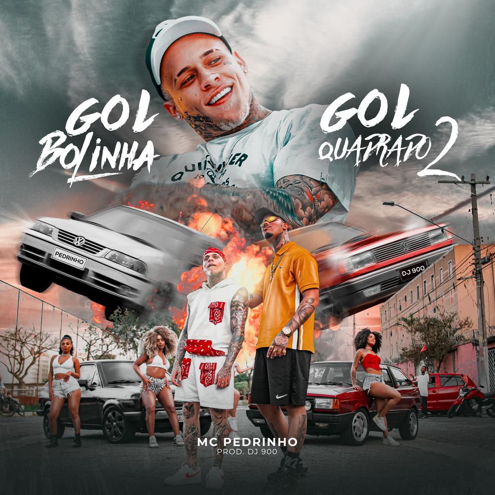  Golzinho Rebaixado [Explicit] : LoboTh: Música Digital