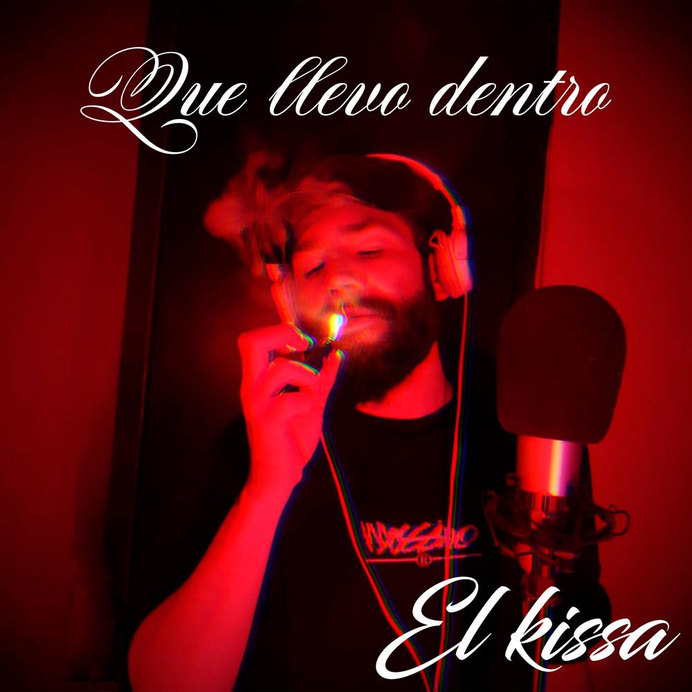 Discover Music about SSC Ka Kissa | Resso