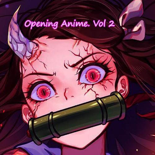 Anime OST