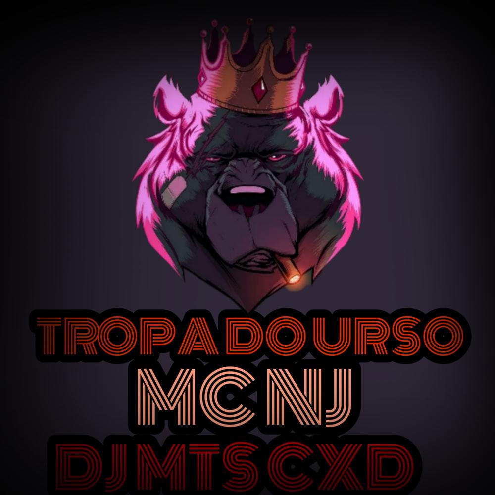 Oficial Resso de Tropa do Prior - MC WC - Ouvir Música No Resso