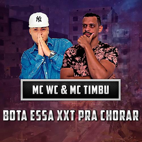 Oficial Resso de Tropa do Prior - MC WC - Ouvir Música No Resso