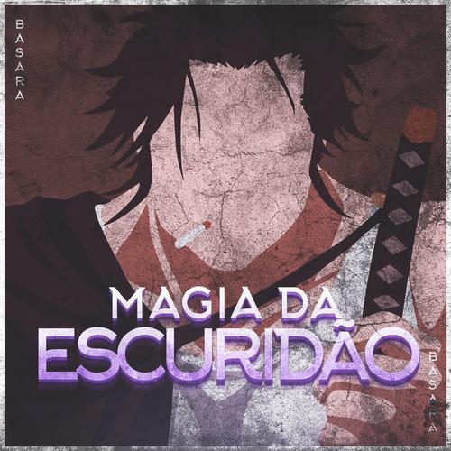 Genshin impact reagindo ao rap do Luffy GEAR 5 [Basara][My AU