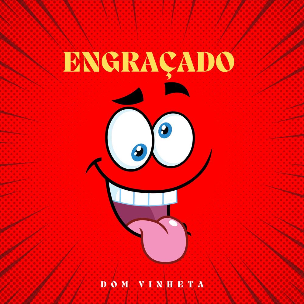 Memes Engraçados Official Resso - Dom Vinheta - Listening To Music