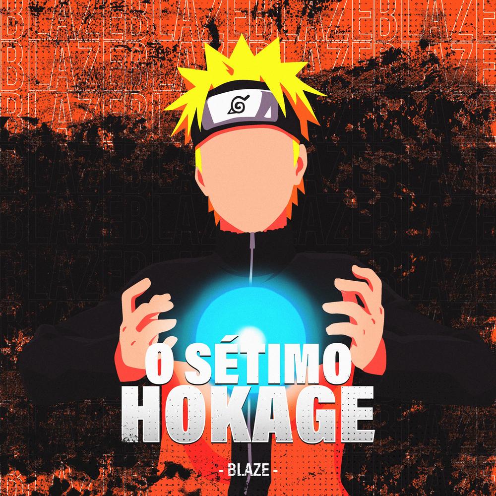 A Vontade do Fogo (Naruto) – música e letra de Basara