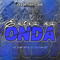 Ritmo Anti Soca Fofo - song and lyrics by MC FURI SP, FPX 077