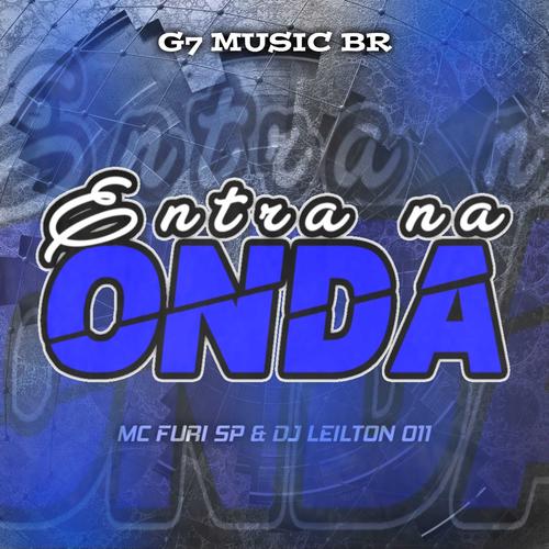 Stream Ritmo Anti Soca Fofo 2 by sophiaaa