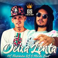 Cara de Tralha - song and lyrics by GS O Rei do Beat, MC PR, Natralhinha