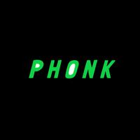 Dr Livesey Phonk Official Resso  album by PHONK KNIGHT - Listening To All  3 Musics On Resso