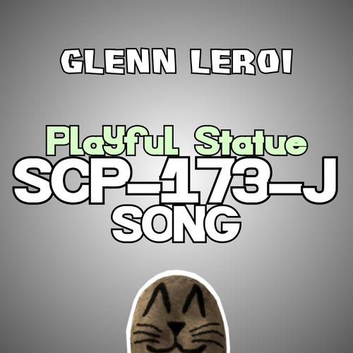 Glenn Leroi – SCP-079 Song (alternate extended version) Lyrics