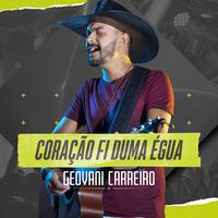 VOU JOGAR VENENO - PRÉVIA #Sertanejodetodojeito, Ta chegando o dia da  nossa Live #SERTANEJODETODOJEITO Dá uma assuntada no que vem por aí, By  Geovani Carreiro