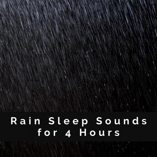 Rain Sleep Sounds 129 Official Resso - Better Sleep Sounds - Listening To  Music On Resso