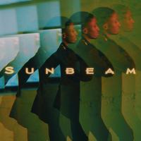 Discover Music about sunbeam | Resso
