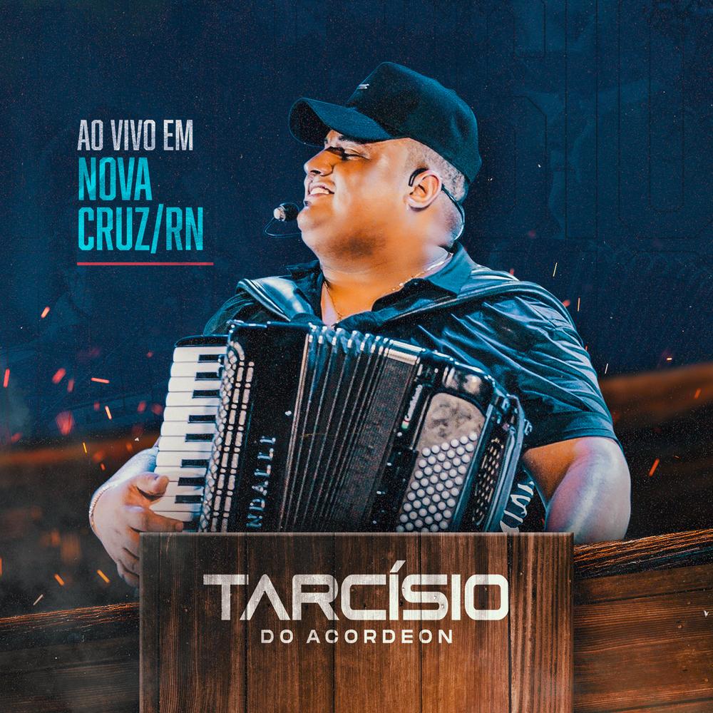 Te Esqueci Valendo - Zé Ottávio e Tarcísio do Acordeon - como