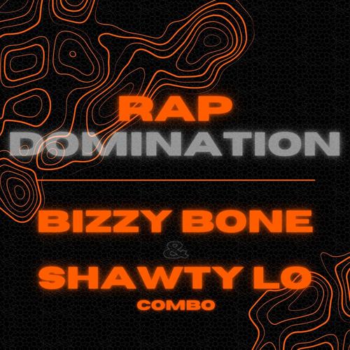 Shawty Lo Official Tiktok Music - List of songs and albums by Shawty Lo