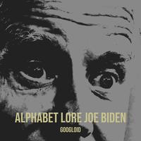 Alphabet Lore (Hardstyle) Official Resso - Googloid - Listening To Music On  Resso