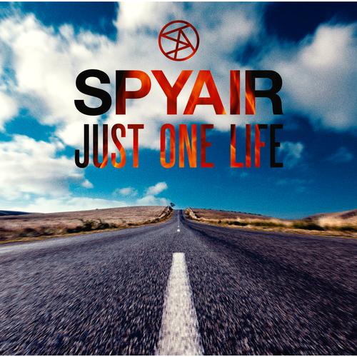 い出のひと時に とびきりのおしゃれを You Can Listen Spyair 邦楽 Marrypaper De