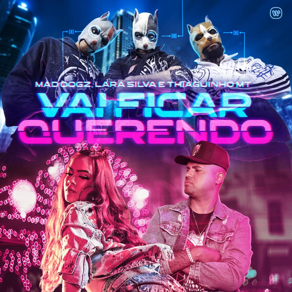 Kamisa 10 lança remix de Lance Livre com MC Don Juan e Mad Dogz
