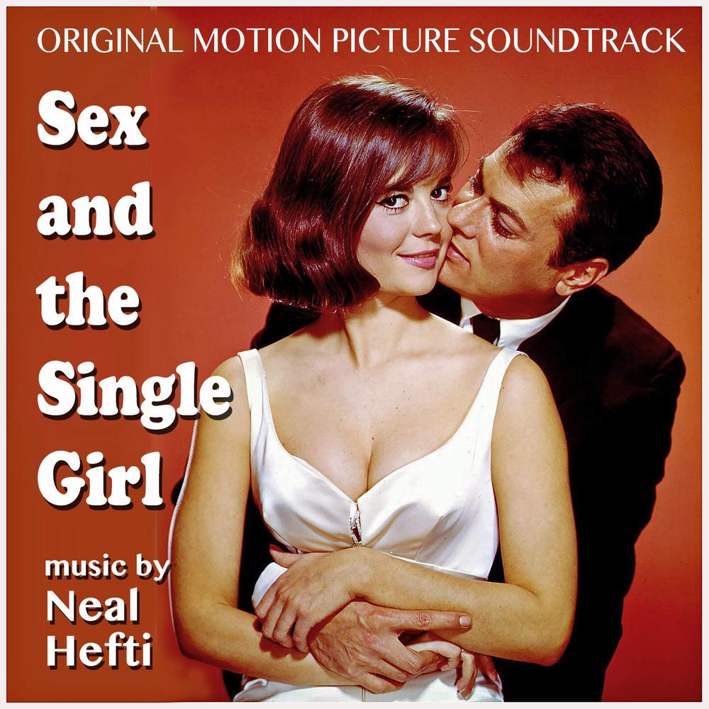 Battle of the Sexes (Original Motion Picture Soundtrack) by