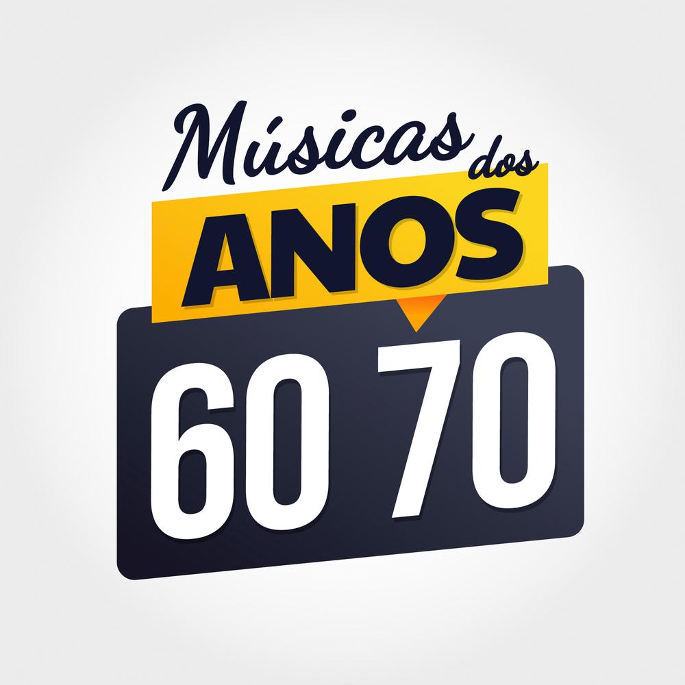 Música dos anos 60