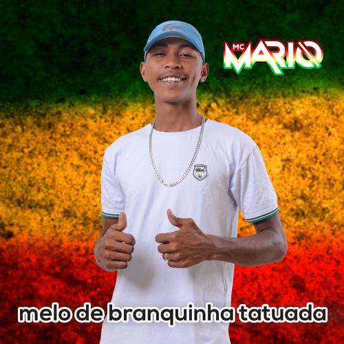 DJ MARCELO NO 18TÃO E MC MARIO - BAFORA O LANÇA (NÍVEL HARD) 2022