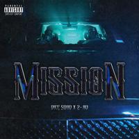 z ro new album drankin and drivin z ro new album drankin and drivin