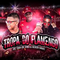 Mc Thor e Dj Leco JPA viralizam na internet com o hit Tropa do