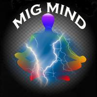 Dangerous Powerful Time Travel Control the Flow of Time with Your ...
