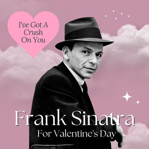 My Funny Valentine Official Resso - Frank Sinatra - Listening To Music On  Resso