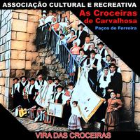 Associação Cultural E Recreativa As Croceiras De Carvalhosa - List of songs  and albums by Associação Cultural E Recreativa As Croceiras De Carvalhosa |  Resso