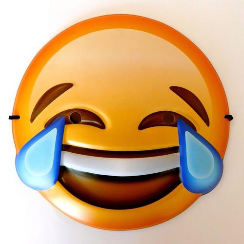 CARTOON SOUND THAT CAUSES FUNNY LAUGHTER(877048)
