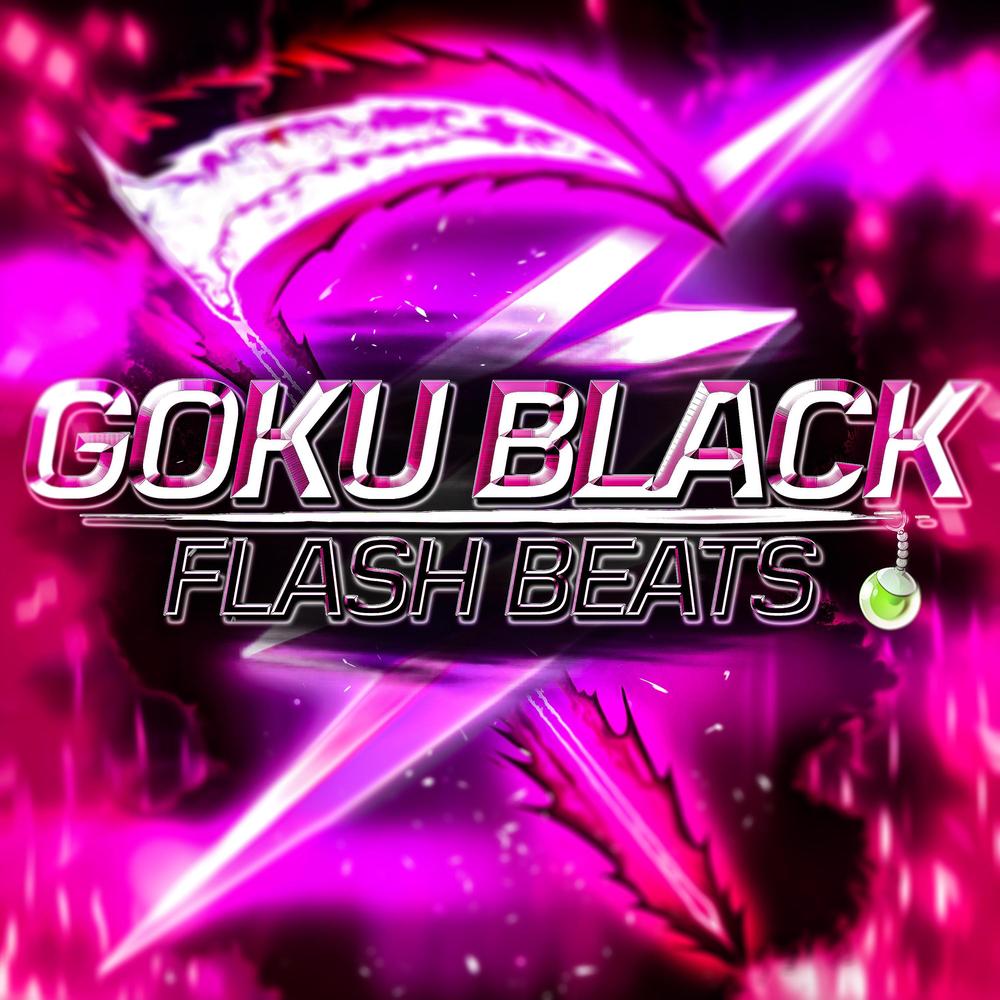 SpeedLord: Akatsuki - Flash Beats Manow