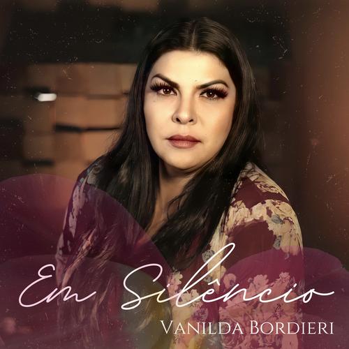 Viverei Milagres - Vanilda Bordieri