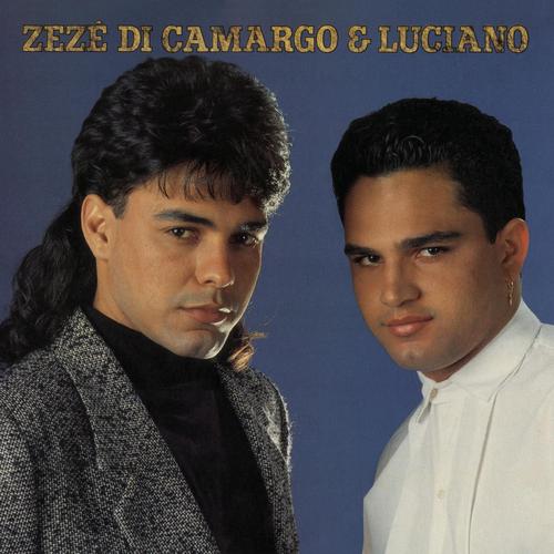 Zezé Di Camargo & Luciano - Sufocado (Drowning)