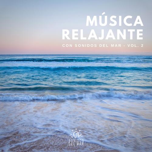 Cerebro antiguo nuez Sonidos del Mar Con Musica Instrumental Official Resso - Sonidos del Mar -  Listening To Music On Resso