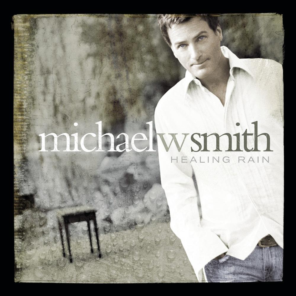 Caminho No Deserto (Waymaker) [feat. Aline Barros] - Michael W. Smith