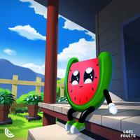 Key & BPM for Losing Interest by Lofi Fruits Music, Tempura, Avocuddle