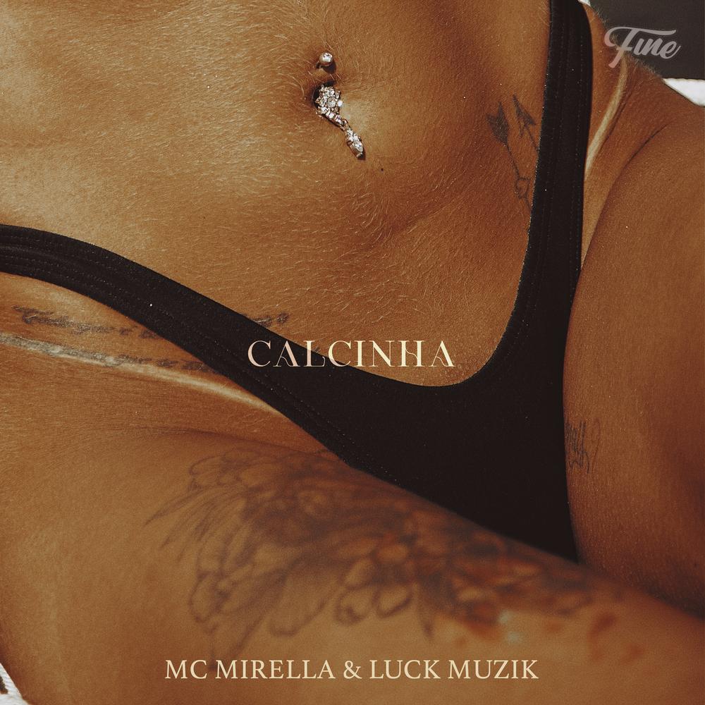 MC Mirella – Vou Jogar Na Cara Lyrics