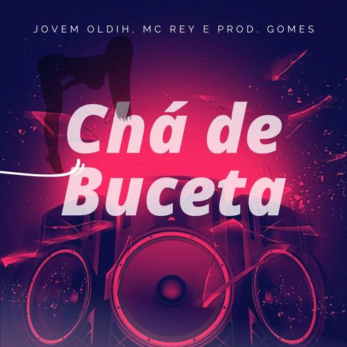 Soca Fofo Official Resso  album by Jovem Oldih-Prod Gomes - Listening To  All 1 Musics On Resso