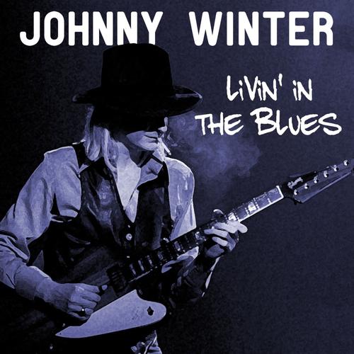 Johnny Winter - Setlist: The Very Best of Johnny Winter Live [New CD] Rmst  886979807327