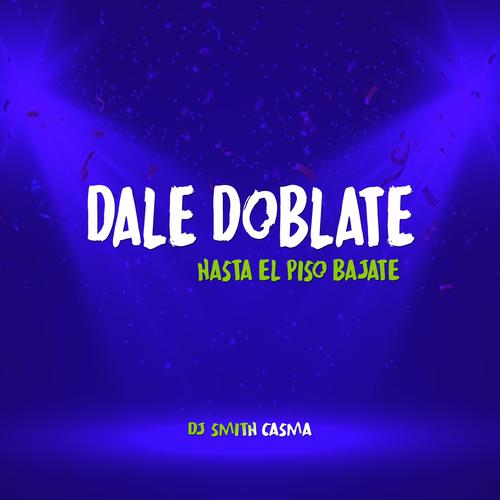 Oficial Resso de Dale Moreno  álbum de Dj Smith Casma - Ouvir