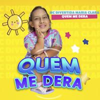Some Que Ele Vem Atras Official Resso - MC Divertida Maria Clara -  Listening To Music On Resso