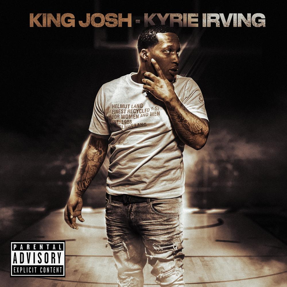 Discover Music about kyrie irving | Resso Discover Music about kyrie irving | Resso