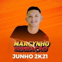 WESLEY SAFADÃO CANTA A MÚSICA - SE JOGA NO PASSINHO REMIX 2k21