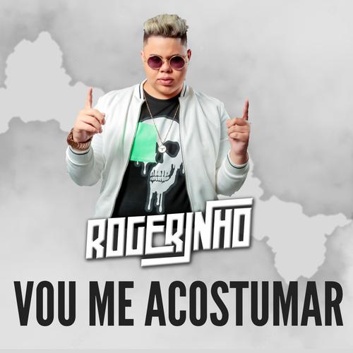 Joga a Bunda - MC Rogerinho