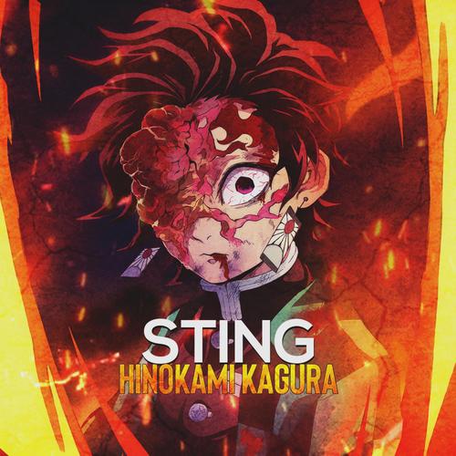 Feiticeiros Jujutsu (JUJUTSU KAISEN) Official Resso - Sting  Raps-Yondax-Akashi Cruz-ÉoDan-Tauz-Basara-Enygma Rapper-Teaga-Neko  Music-May Abreu-Dya Rapper-Henrique Mendonça-Babits - Listening To Music On  Resso