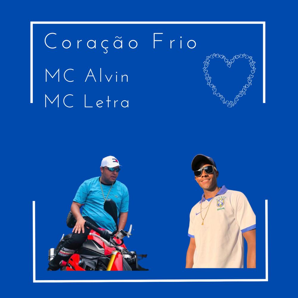 Sentou Official Resso - Mc Tato-MC Xangai-Love Funk-Gabb MC-Mc Vzs-Kotim-MC  Alvin - Listening To Music On Resso