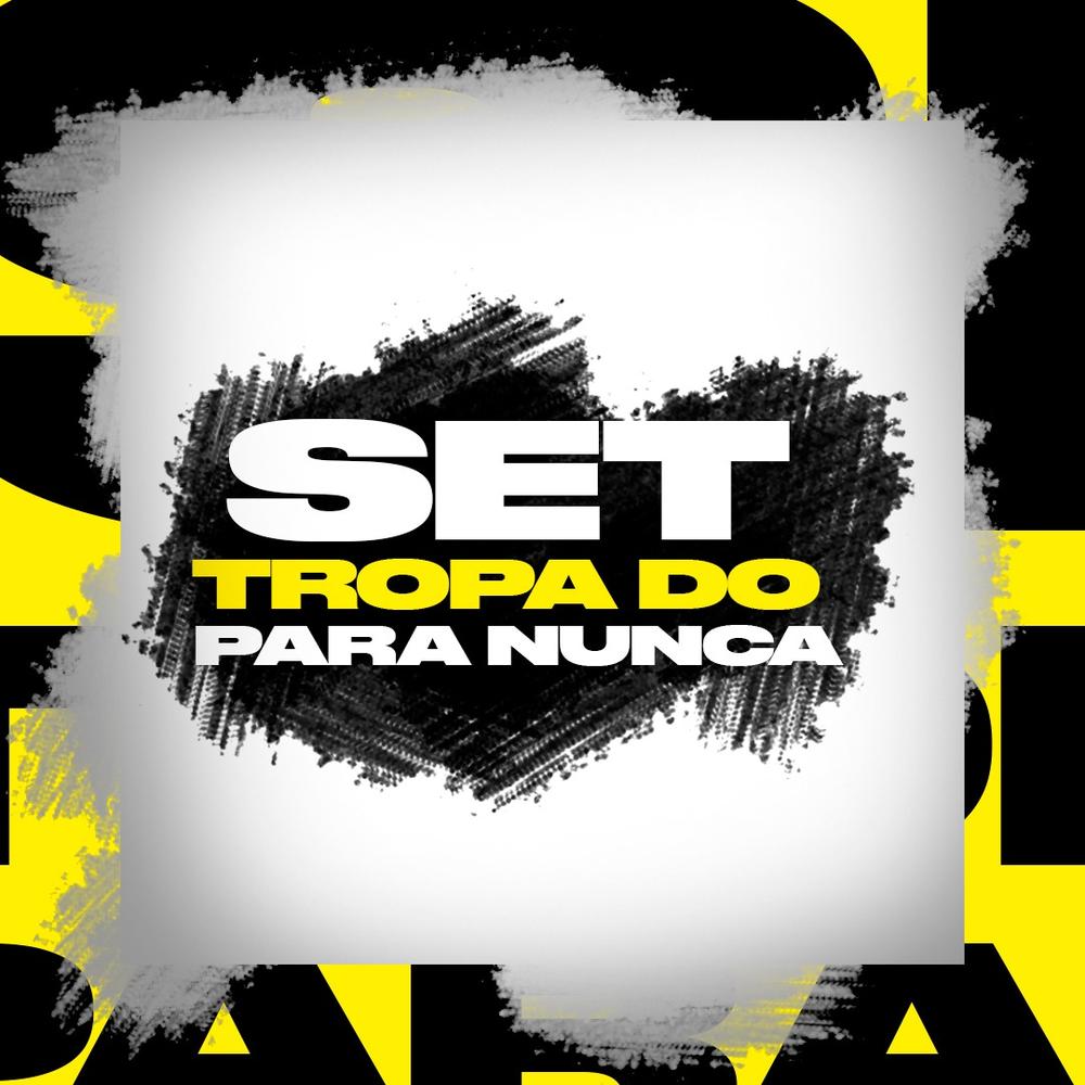 Oficial Resso de Tropa do Prior - MC WC - Ouvir Música No Resso