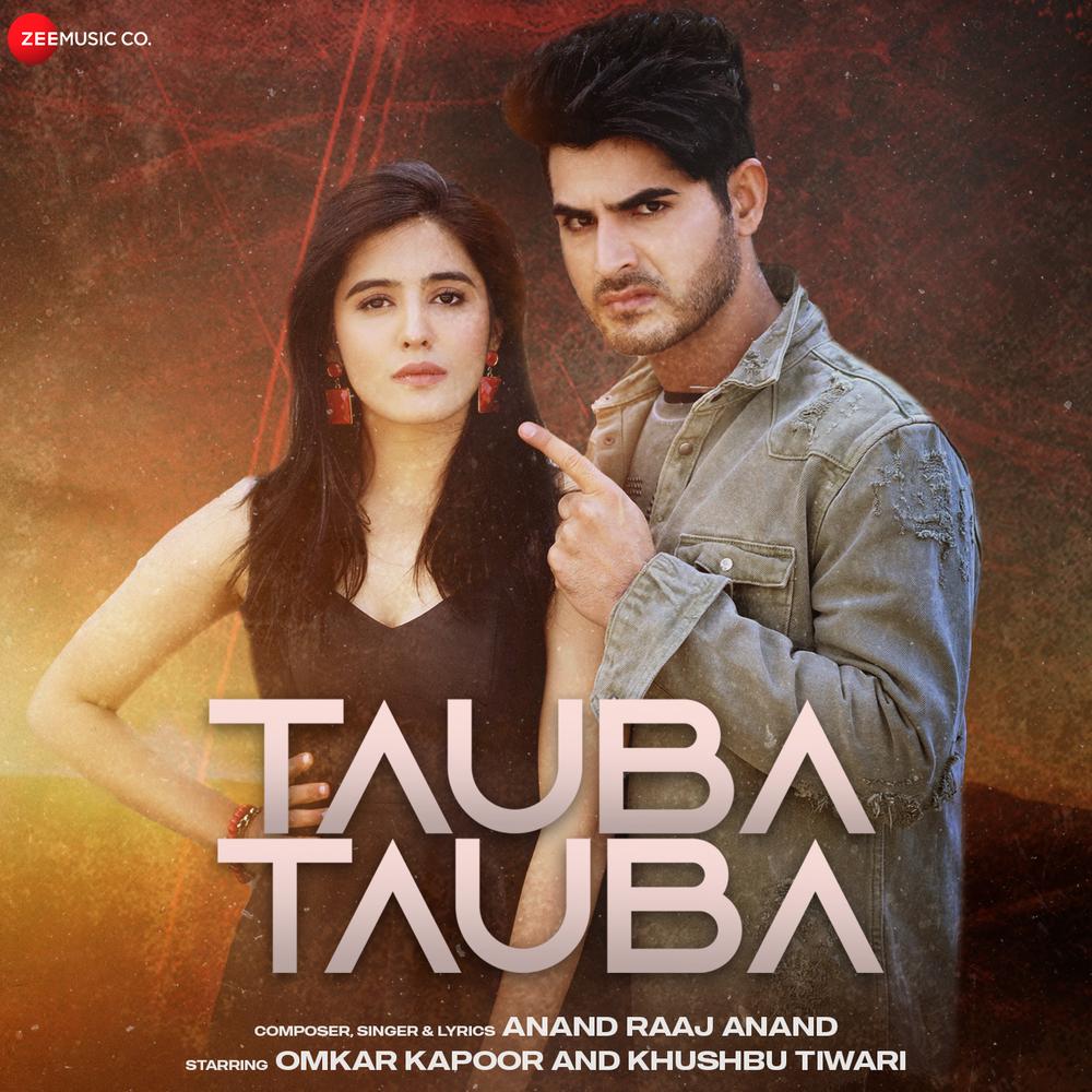 Discover Music about tauba tauba | Resso