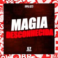 Olha pra Quem Te Comeu e Disfarça - Single - Album by FPX 077, mc lc kaique  & DJ HIAGO DA ZO - Apple Music