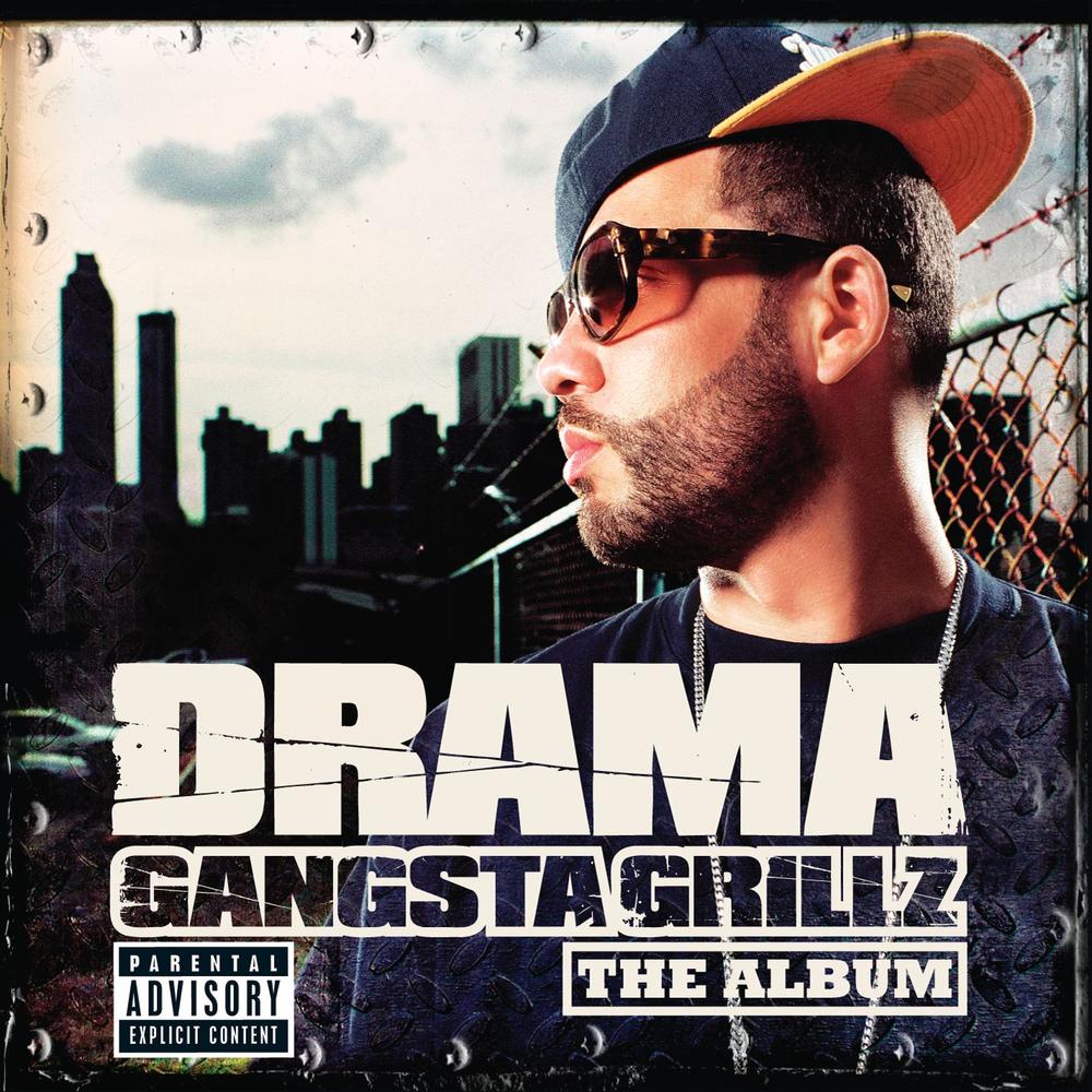How Tyler, the Creator and DJ Drama Made a 'Gangsta Grillz' Album